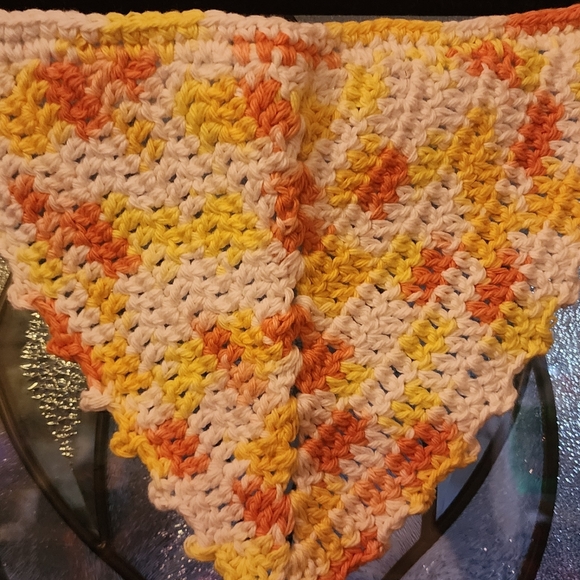 bandana-DC Pico - Picture 2 of 3